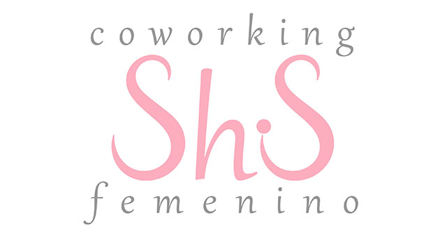 ShiS Logo