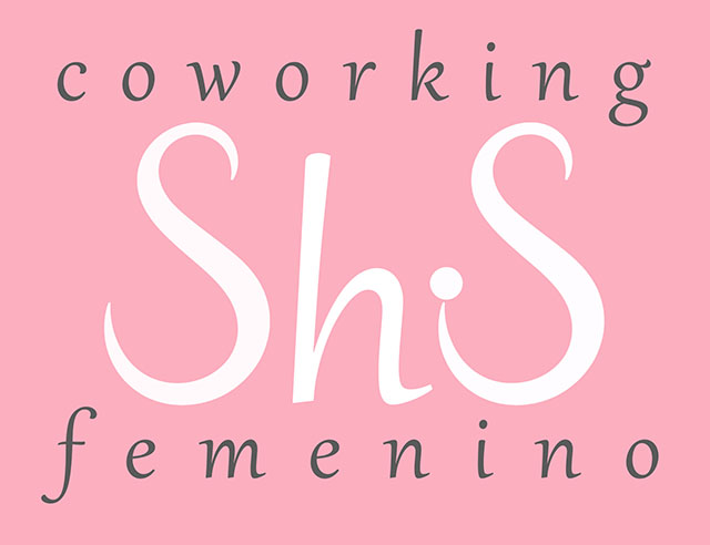 ShiS Logo