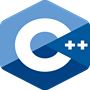 cpp