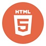 html