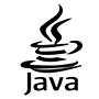 java