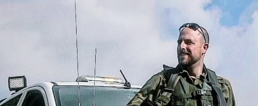 הכירו את יהונתן שינובר