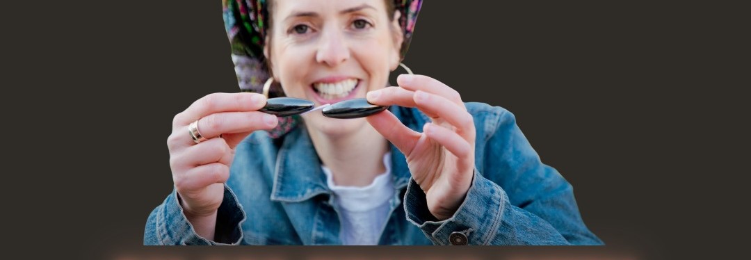 אישה ממגנטת תוך 90 יום + מתנה מטורפת לפסח!