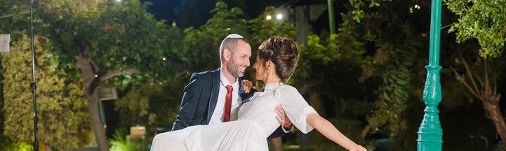 עוד רגע ממש, זה יקרה גם לכם ❤️
