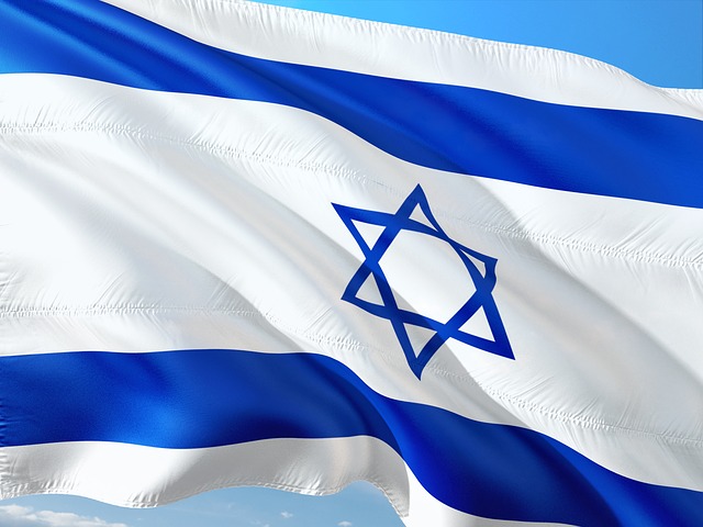 איך מנצחים מלחמה?