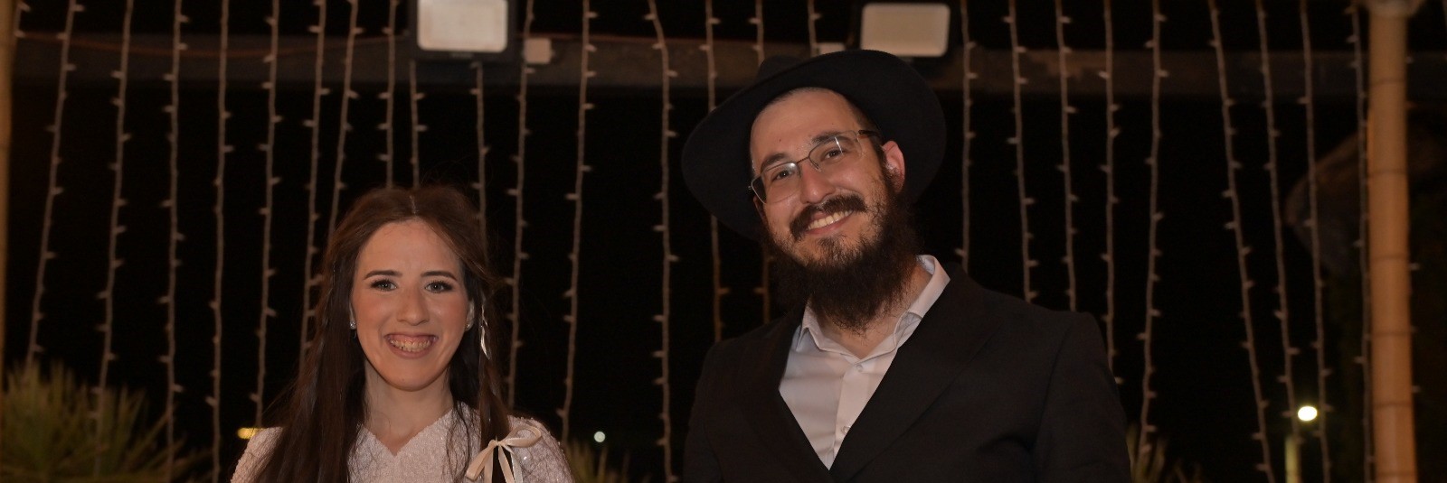 קליק מהרגע הראשון, מטורףףף!!! 😱