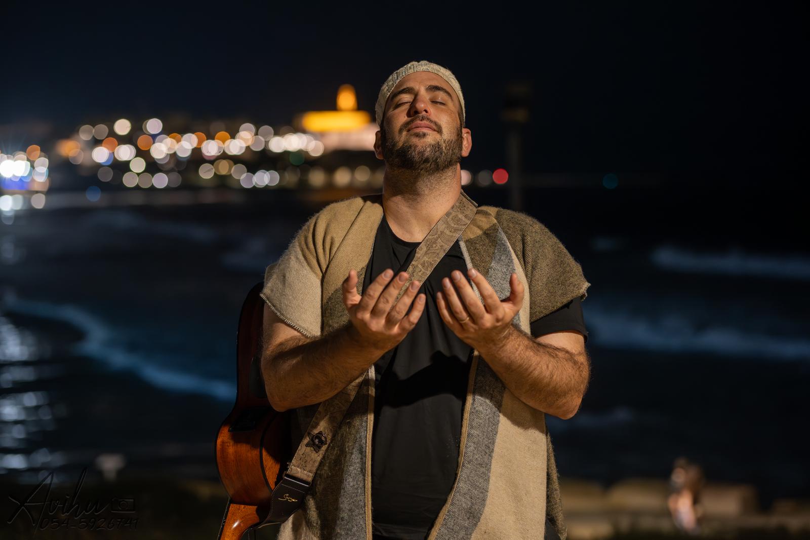 מוצ