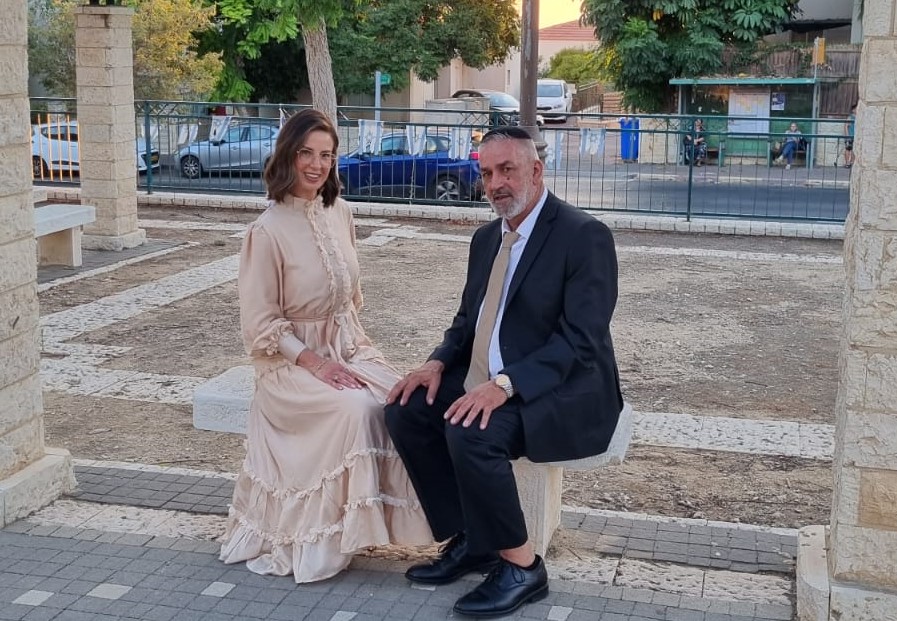 נתנו לזה צ'אנס!!!