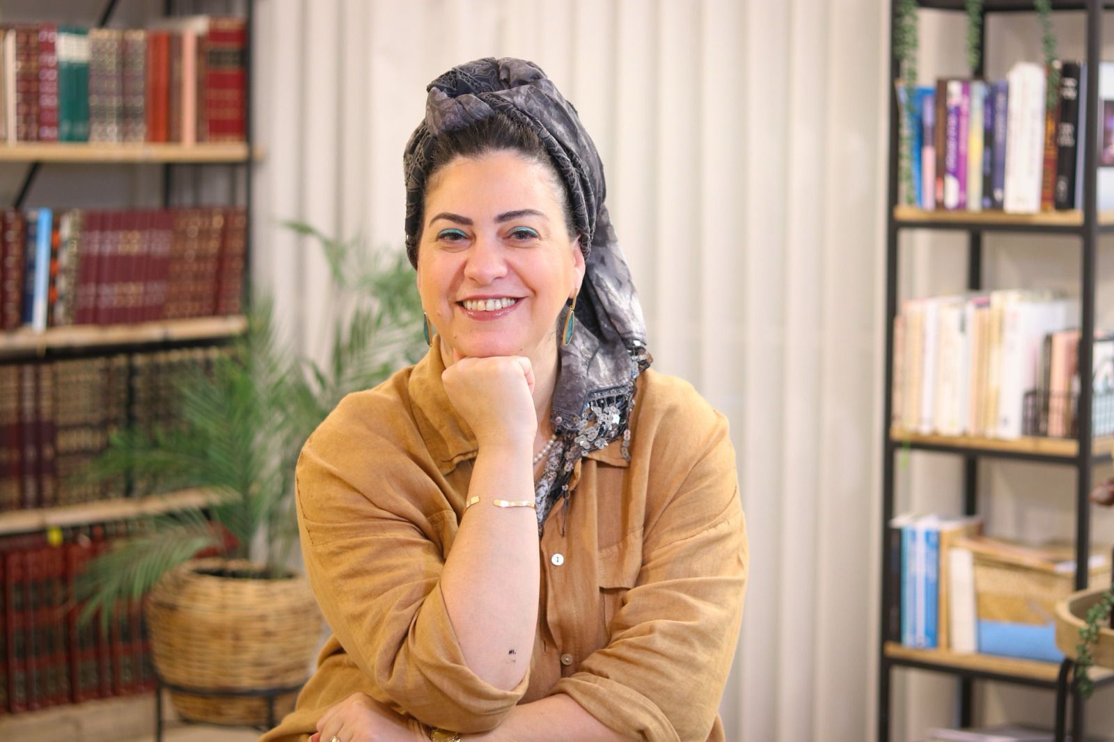 בין פורים לפסח: 5 דרכים למצוא אהבה אמיתית ❤️‍🔥
