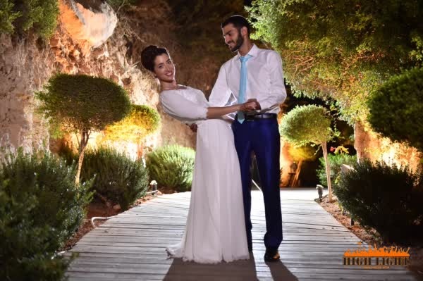 זה קורה ובגדול ❤️