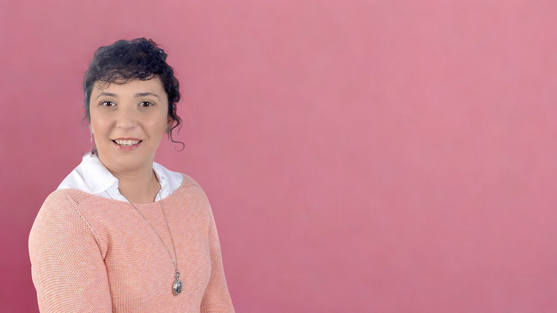💖 קודם כל – תתחתני עם עצמך!