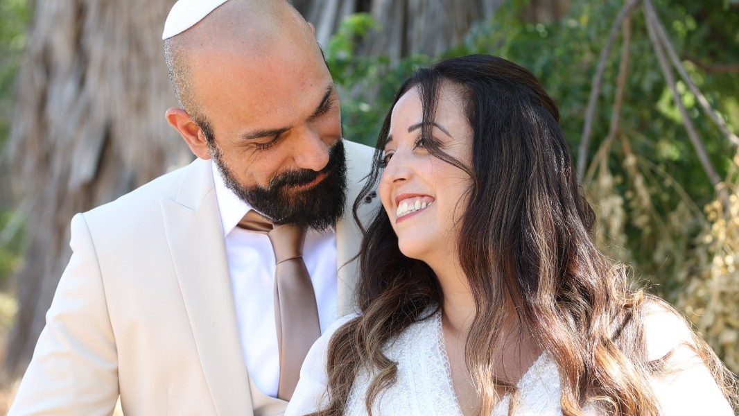 מטורף 😱 גילינו שאנחנו שכנים בזכות האפליקציה.