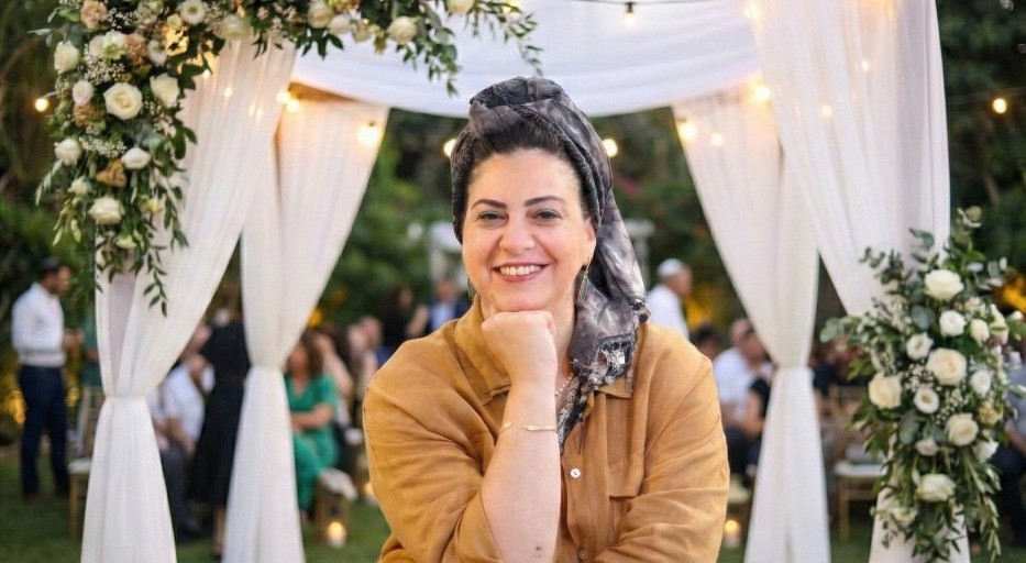 וואו מה הלך בוובינר - 