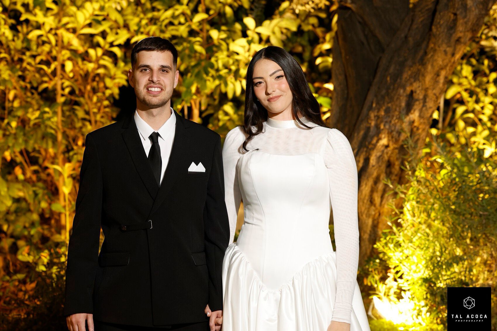 3 אחיות. 3 בתים. וכולם התחילו בשליש גן עדן ❤️