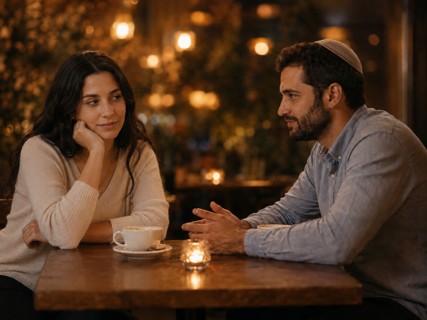 ראשון הקרוב ⏪ שידור אחרון בהחלט.