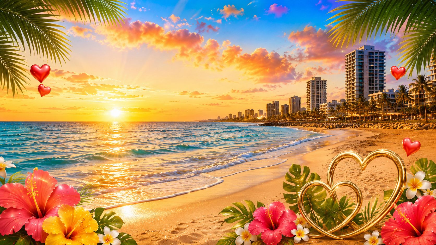 24.7 ❤️ השבת הכי מרעננת של הקיץ!