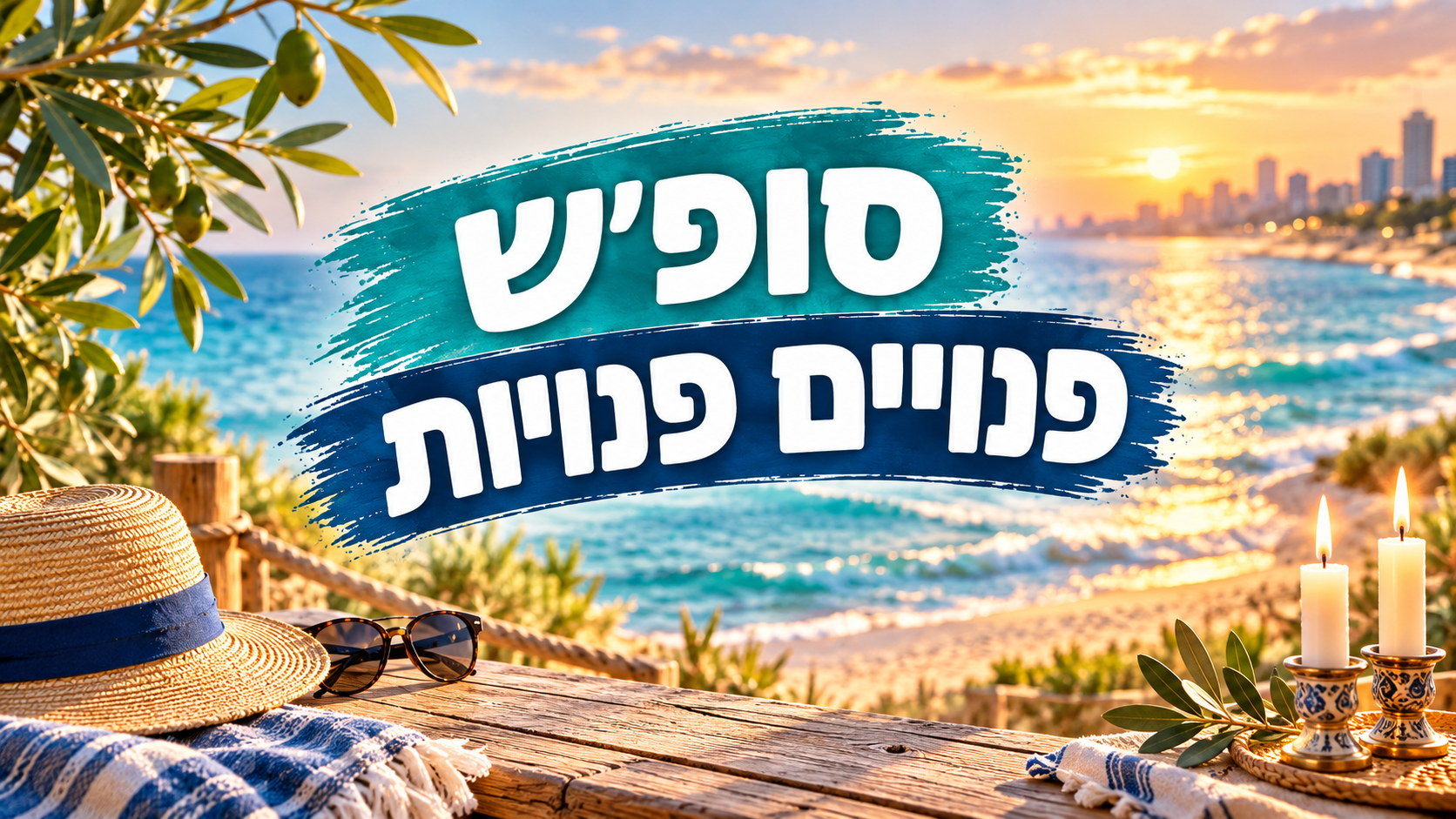 סופ