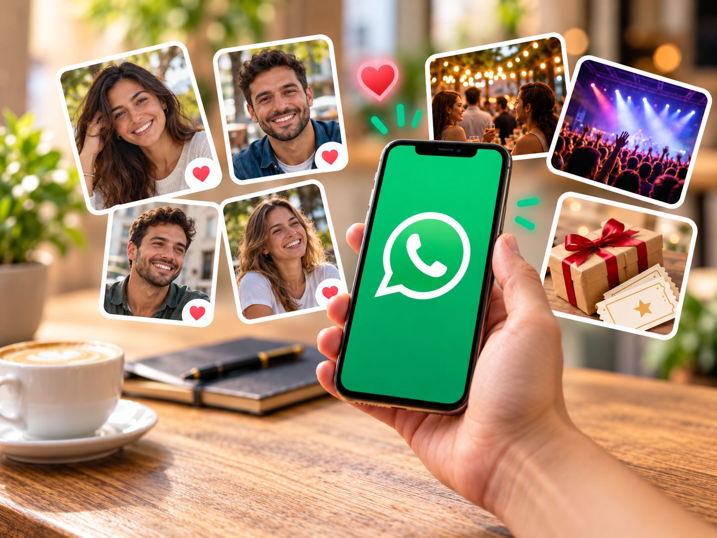 שליש גן עדן וואטסאפ ❤️ ערוץ ההיכרויות הרשמי – רווקים, רווקות, אירועים והטבות!