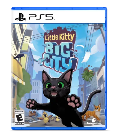 Pre-order - Wanderstop - Playstation 5 thumbnail 1