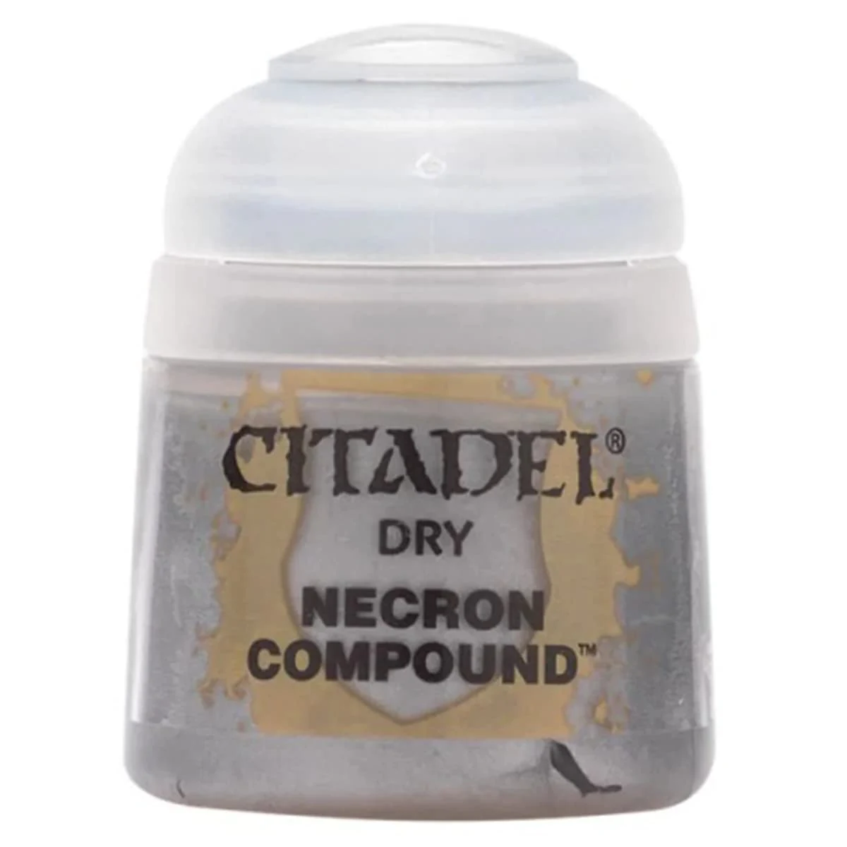 Necron Compound 12ml
