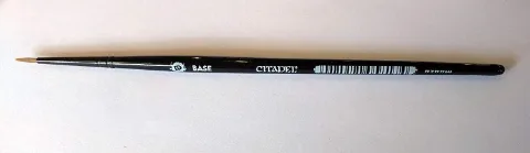 Citadel Small Base Brush thumbnail 1