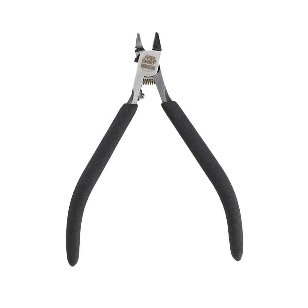 Mr. Hobby MT106 Single Edge Nipper