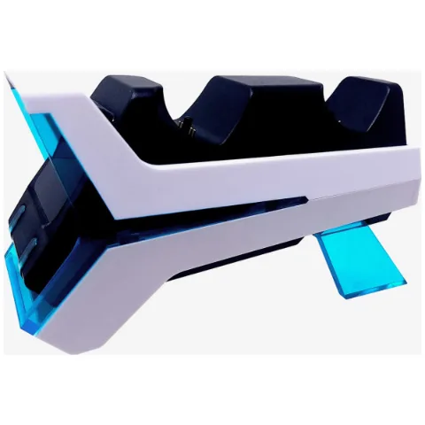 PS5 - Dual Controller Charging Dock thumbnail 3
