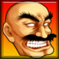 Jyohshin