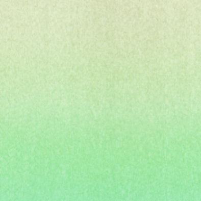F_Masaki