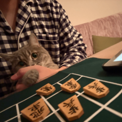 でがらし