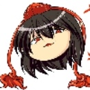 最速キメ