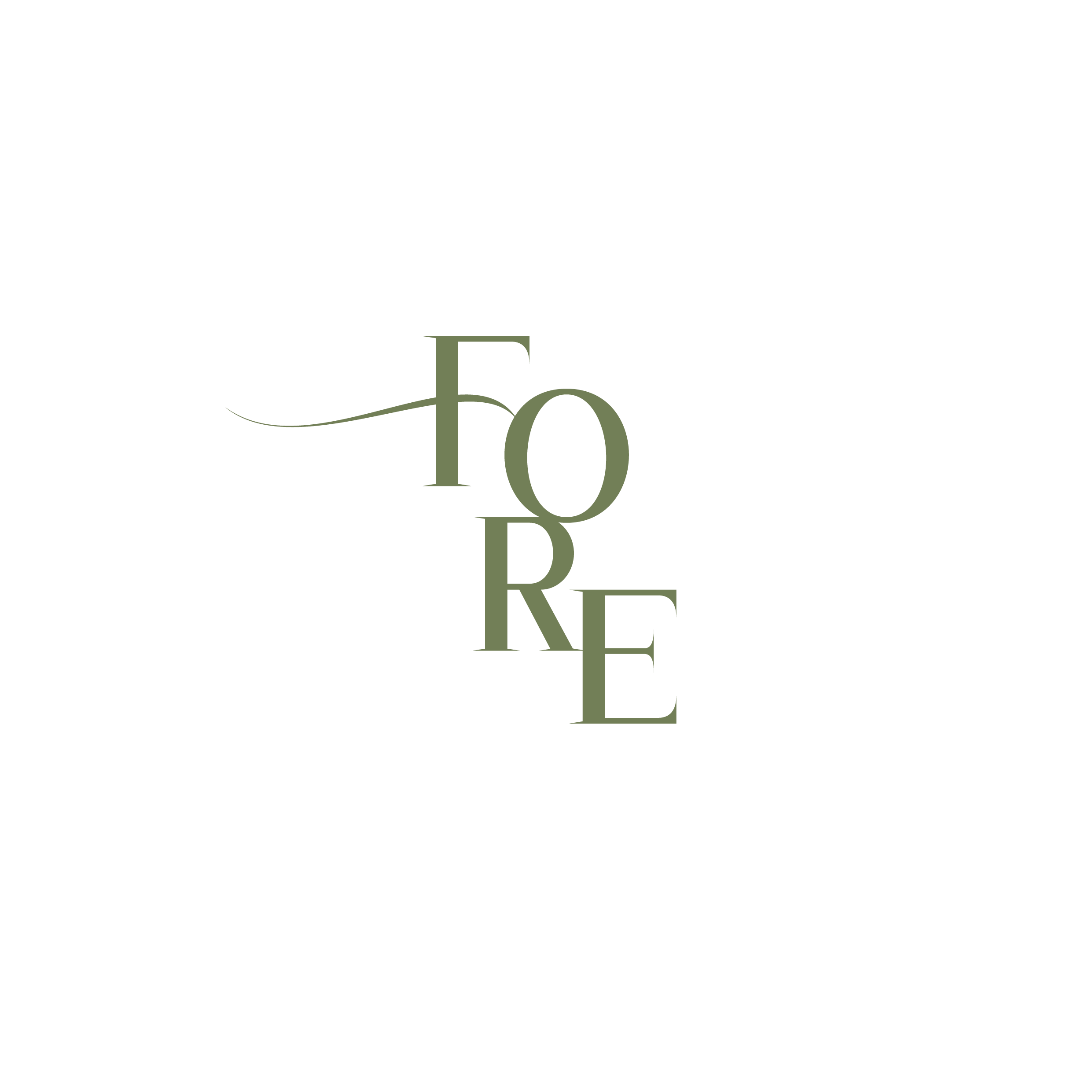 topBannerImage