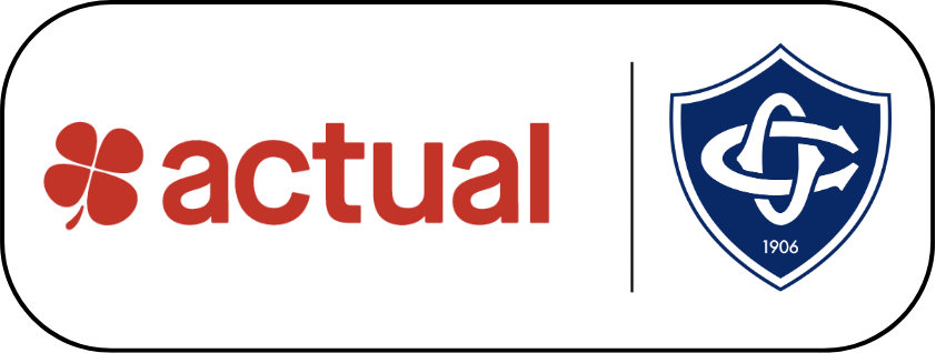Sponsor Logo
