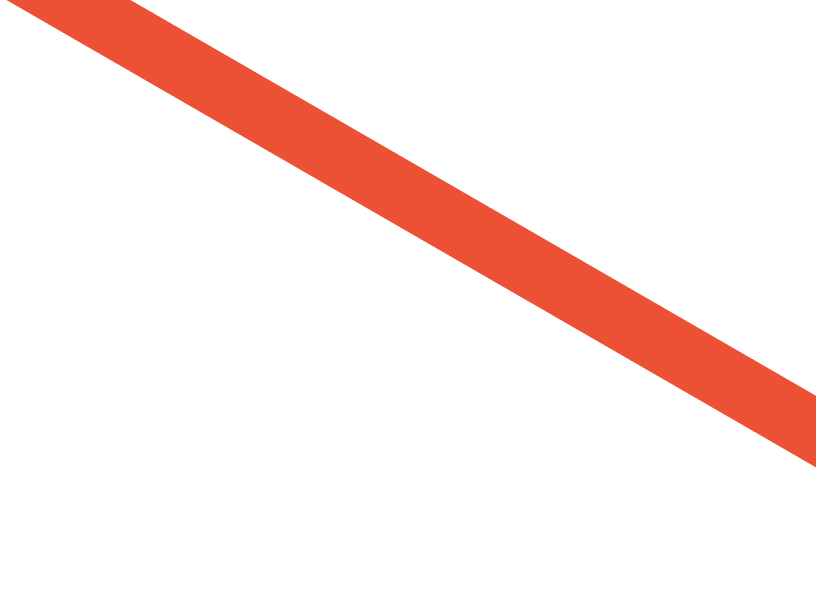 vector