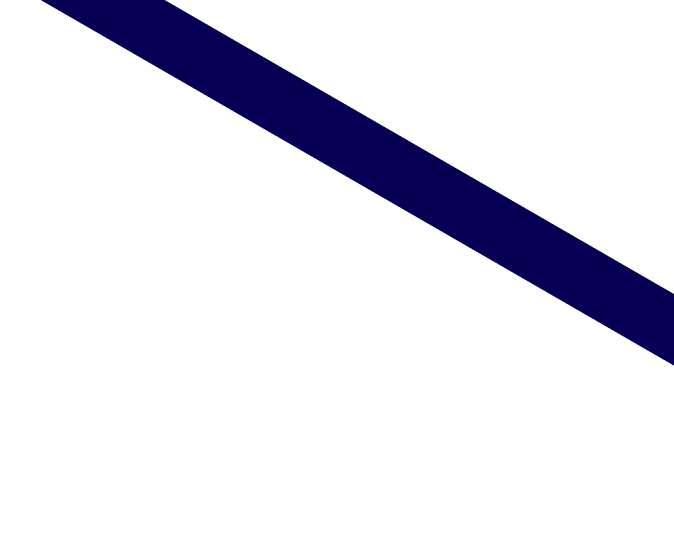 vector