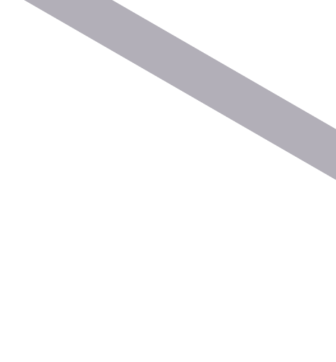 vector