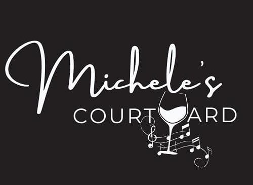 Grab & Go Menu - Order online from Michele's CourtYard