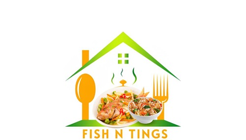 FISH N TINGS - Order online from FISH N TINGS
