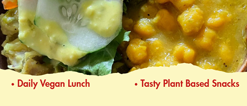 Starline Ital Kitchen - Order online from Starline ital Kitchen