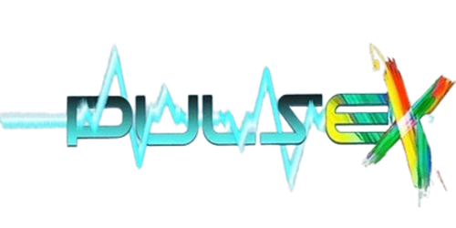 Pulse Experience Carnival Costume Band - Order online from Pulse Experience