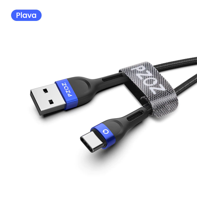 Kabal Za Punjenje USB na C tip