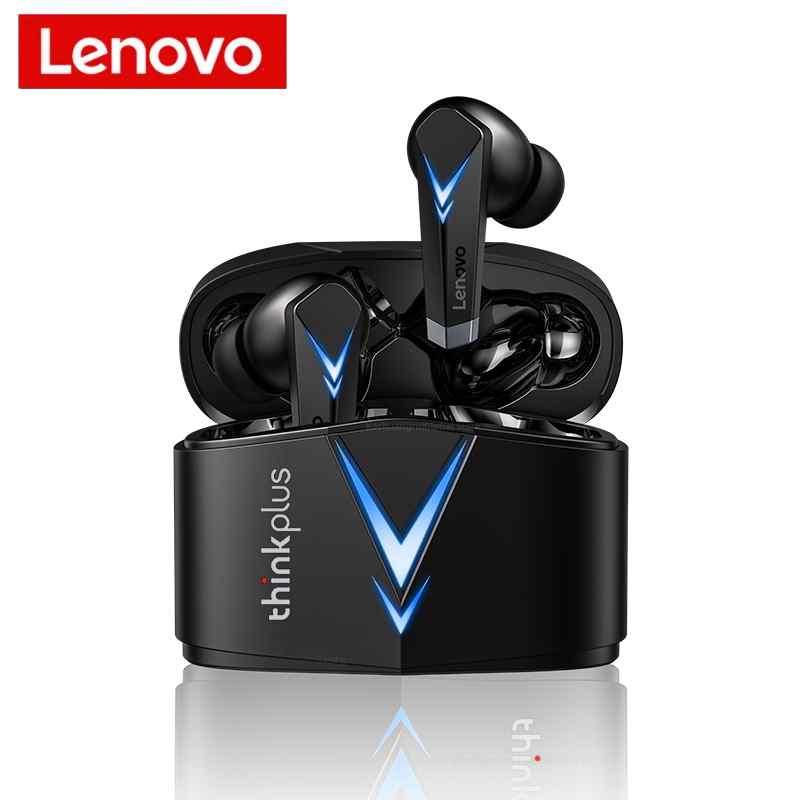 Lenovo LP6 Bežične Slušalice