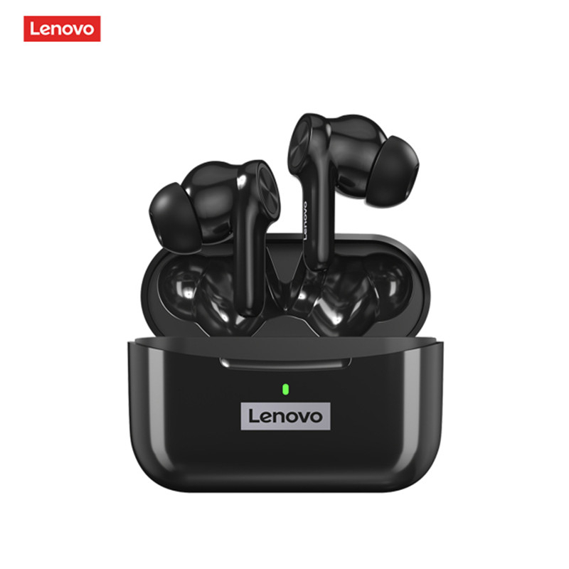 Lenovo LP70 Bežične Slušalice