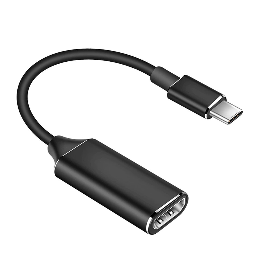 USB C na HDMI 4K Adapter