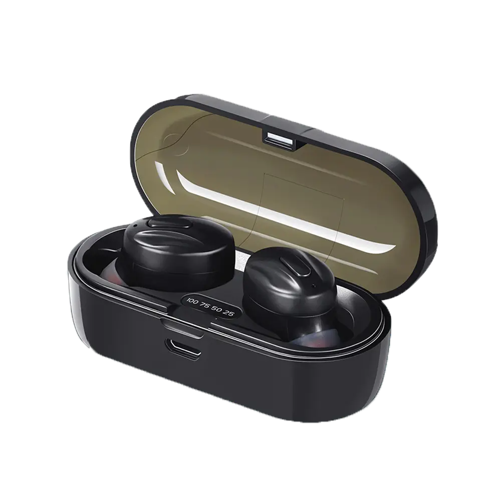 Bežične slušalice S12