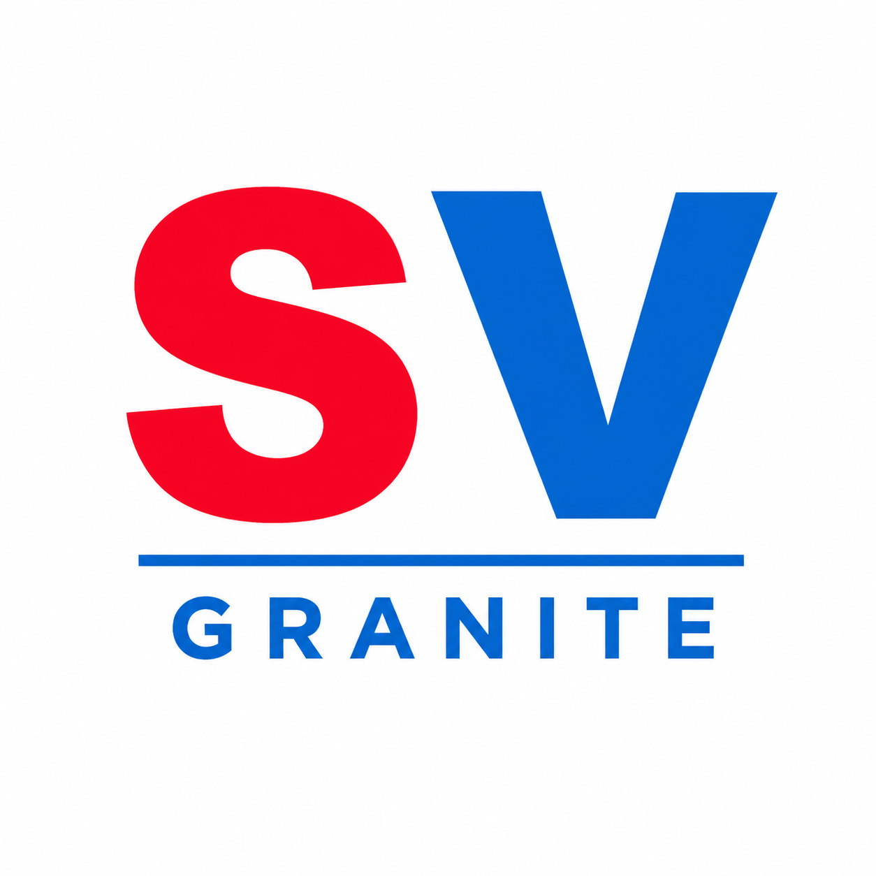 Shree Vishwakarma Granite