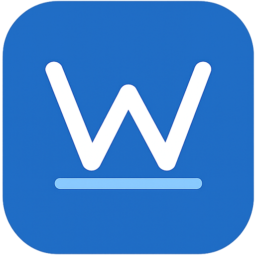 Webiest india solutions