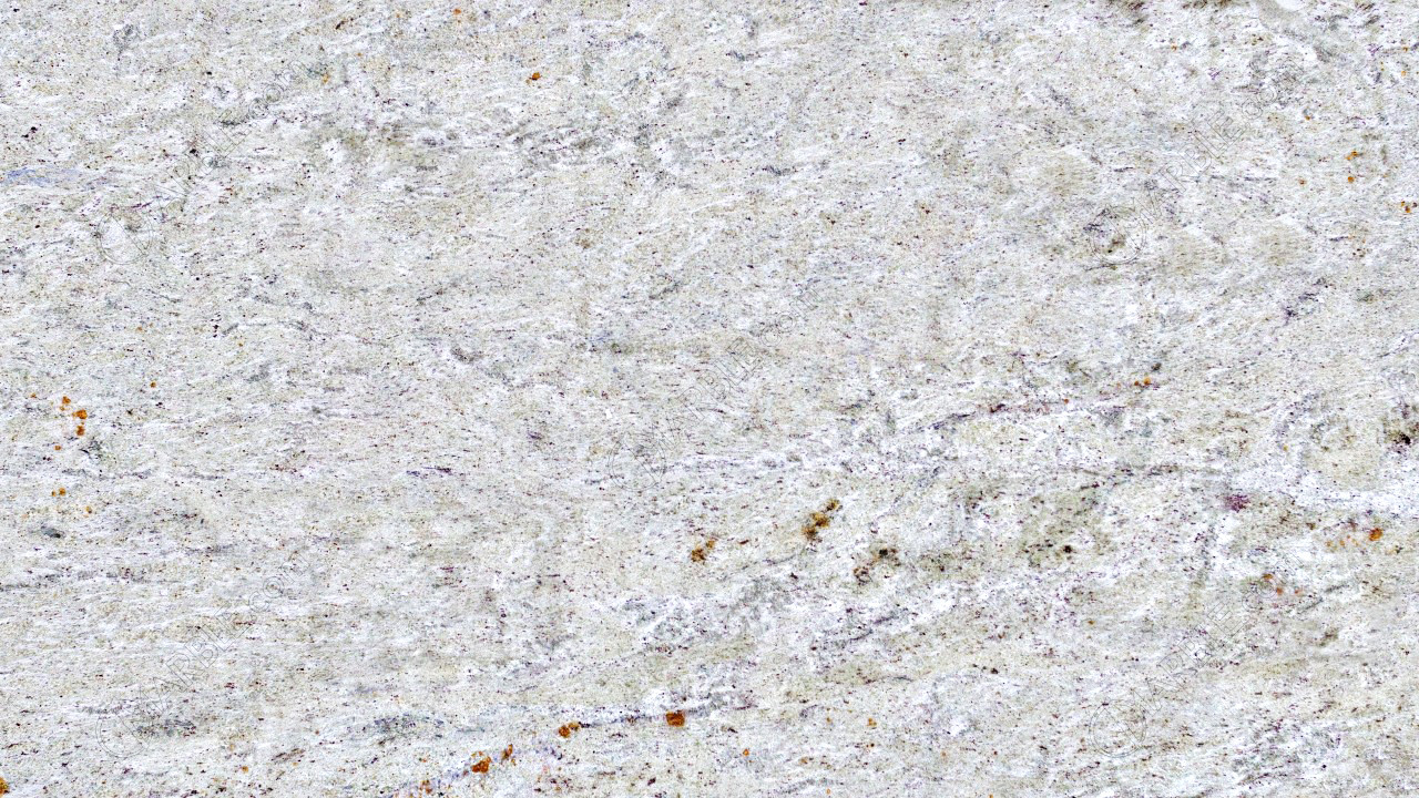 Kashmir White Granite