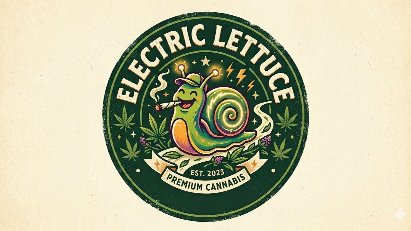 Eamons Business