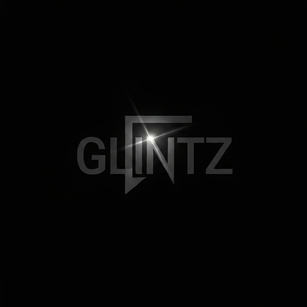 Glintz